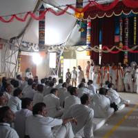 20070215_Photo_1363_DSC_8643_CMP_WM