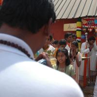 20070215_Photo_1364_DSC_7943_CMP_WM