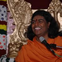 20070215_Photo_1365_DSC_0308_CMP_WM