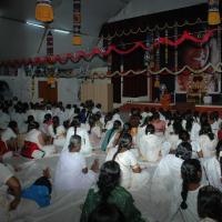 20070215_Photo_1367_DSC_8702_CMP_WM