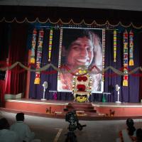 20070215_Photo_1368_DSC_8060_CMP_WM