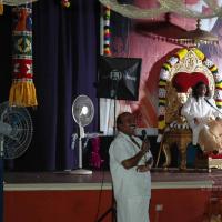 20070215_Photo_1369_DSC_8548_CMP_WM