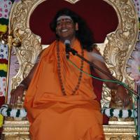 20070215_Photo_1370_DSC_8735_CMP_WM