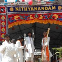 20070215_Photo_1371_DSC_7835_CMP_WM