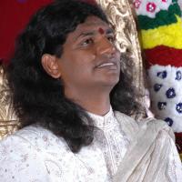 20070215_Photo_1372_DSC_8174_CMP_WM