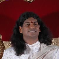 20070215_Photo_1373_DSC_8143_CMP_WM