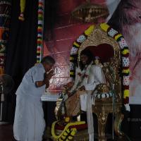 20070215_Photo_1374_DSC_8083_CMP_WM