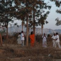 20070215_Photo_1375_DSC_7458_CMP_WM