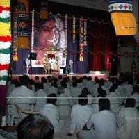 20070215_Photo_1376_DSC_8488_CMP_WM