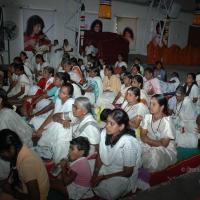 20070215_Photo_1377_DSC_8806_CMP_WM