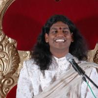 20070215_Photo_1378_DSC_8197_CMP_WM