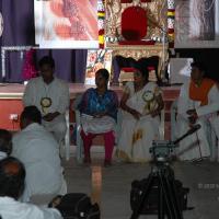 20070215_Photo_1379_DSC_8970_CMP_WM