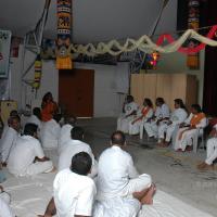 20070215_Photo_1381_DSC_9080_CMP_WM