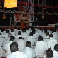 20070215_Photo_1382_DSC_8697_CMP_WM