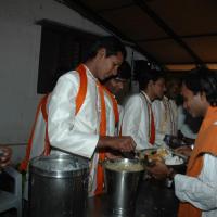 20070215_Photo_1383_DSC_8388_CMP_WM