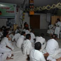 20070215_Photo_1384_DSC_9194_CMP_WM