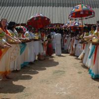 20070215_Photo_1385_DSC_7997_CMP_WM