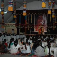 20070215_Photo_1386_DSC_8853_CMP_WM