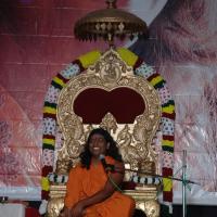 20070215_Photo_1387_DSC_0196_CMP_WM