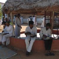 20070215_Photo_1388_DSC_8422_CMP_WM