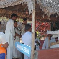 20070215_Photo_1389_DSC_8340_CMP_WM