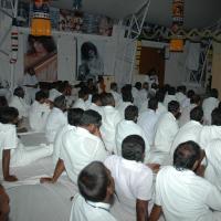 20070215_Photo_1390_DSC_8668_CMP_WM