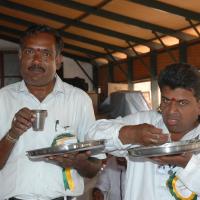 20070215_Photo_1391_DSC_8377_CMP_WM