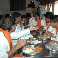 20070215_Photo_1392_DSC_8415_CMP_WM