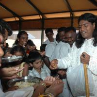 20070215_Photo_1393_DSC_8254_CMP_WM