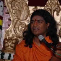 20070215_Photo_1394_DSC_0200_CMP_WM