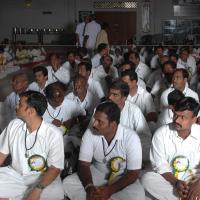 20070215_Photo_1395_DSC_8029_CMP_WM