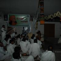 20070215_Photo_1396_DSC_9235_CMP_WM