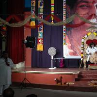 20070215_Photo_1397_DSC_8536_CMP_WM