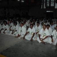 20070215_Photo_1398_DSC_8501_CMP_WM