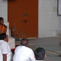 20070215_Photo_1399_DSC_9202_CMP_WM