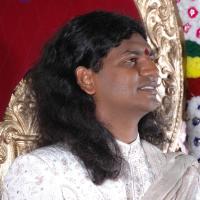 20070215_Photo_1400_DSC_8168_CMP_WM