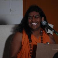 20070215_Photo_1401_DSC_9109_CMP_WM