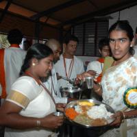 20070215_Photo_1402_DSC_8315_CMP_WM