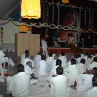 20070215_Photo_1403_DSC_8554_CMP_WM