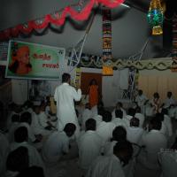 20070215_Photo_1404_DSC_9257_CMP_WM