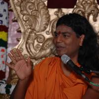 20070215_Photo_1405_DSC_0262_CMP_WM