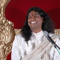 20070215_Photo_1406_DSC_8201_CMP_WM