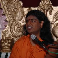 20070215_Photo_1407_DSC_0255_CMP_WM