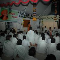 20070215_Photo_1408_DSC_9260_CMP_WM