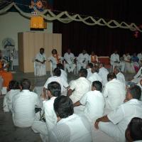 20070215_Photo_1409_DSC_9271_CMP_WM