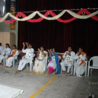 20070215_Photo_1410_DSC_9246_CMP_WM