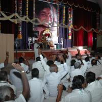 20070215_Photo_1411_DSC_8545_CMP_WM