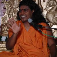 20070215_Photo_1412_DSC_0273_CMP_WM