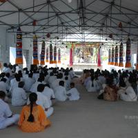 20070215_Photo_1413_DSC_7838_CMP_WM