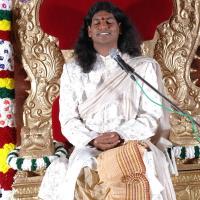 20070215_Photo_1414_DSC_8179_CMP_WM